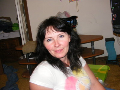 Zorali Abplanalp