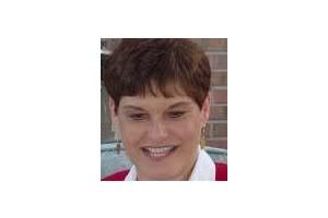 Sandra Sheets