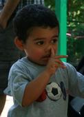 Heba Salem