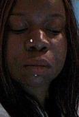 Nicole Daniels