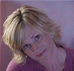 Sherrie Ludwig