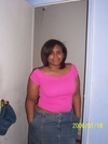 Shanika Vargas