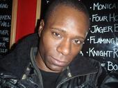 Jemell Simpson