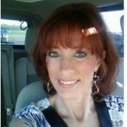 Shawna Greene