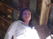 Jessica Brown