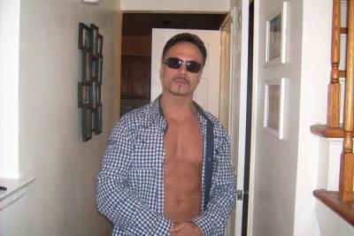 John Montalvo