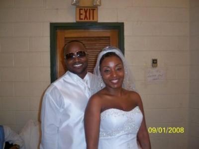 Latonya Wells