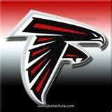 James Jenkins