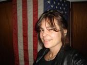 Marcia Nachsin