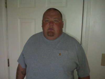 Michael Townsend