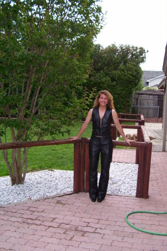 Wendy Schaefer