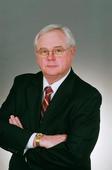 John Deans