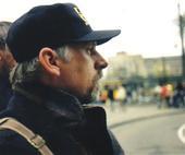 Craig Fleming