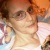 Wendy Adams