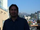 Troy Patten