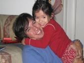 Anthony Zamora