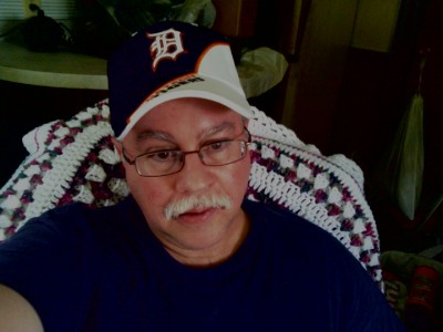 Robert Briggs