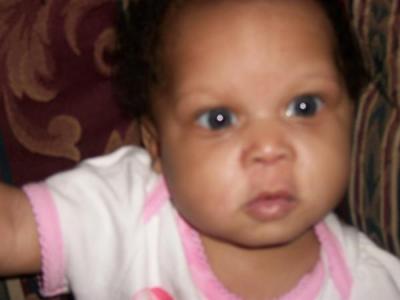 Shonquetta Jackson