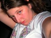 Sarah Mednick