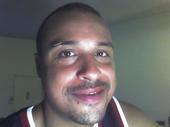 Lorenzo Thompson