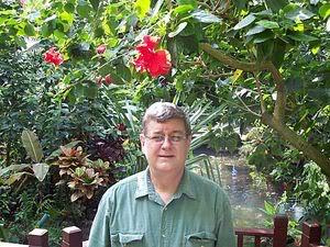 James Boelter