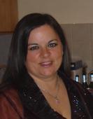 Margaret Giguere