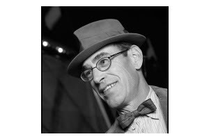 James Zajicek
