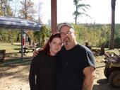 Jennifer Byard