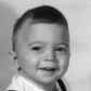 Bruce Christopher