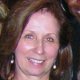 Maryellen Pollin