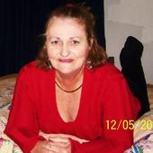 Kathleen Putnam