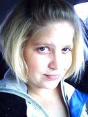 Andrea Thompson