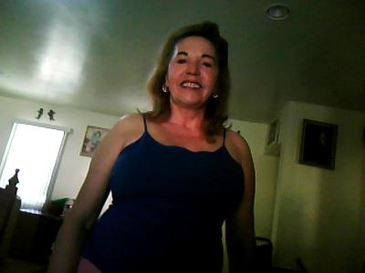 Genoveva Marmo