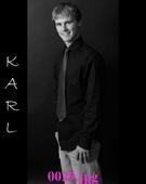 Karl Buell