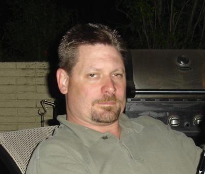 James Feldt
