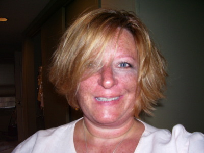 Erin Bettencourt