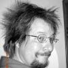 Dale Gritzmacher