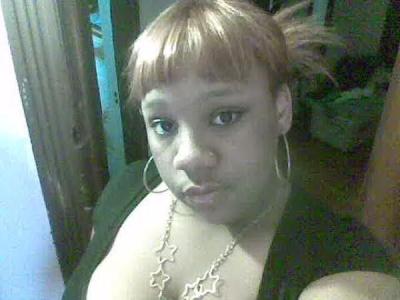 Diedrah Brown