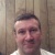 Ryan Ditter