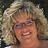 Janet Ulin