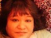 Susan Pena