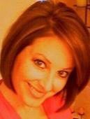 Heather Emge
