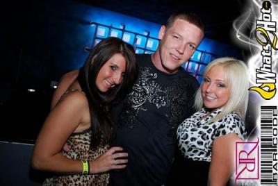 Bradley Macwithey