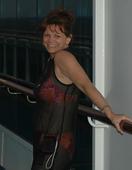 Shelley Carlson