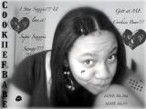 Shy Simmons