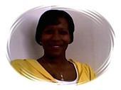 Thelma Henry