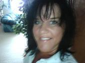 Carola Prewett