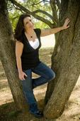 Darolyn Wright