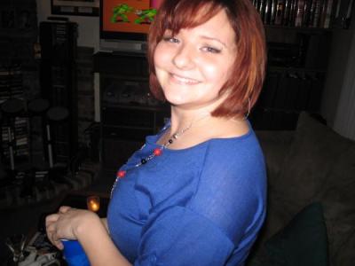 Fay Leff