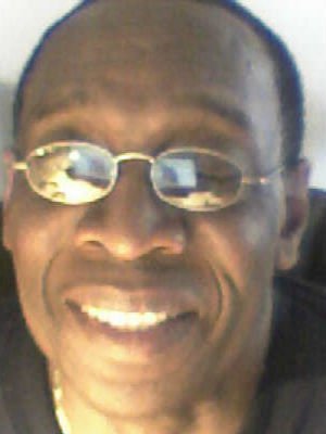 Errol Grant